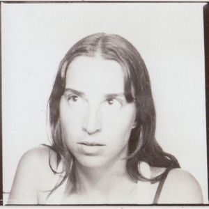 Meet your Posher, Fatine-violette